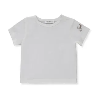 BEBETTO GEGICE K4758 