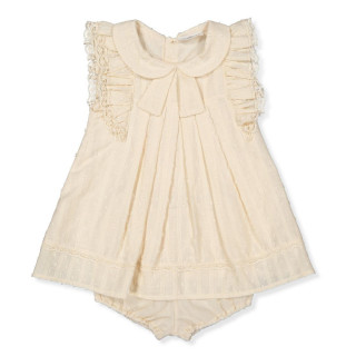 BEBETTO BEBI HALJINA K4836 