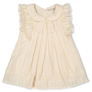 BEBETTO BEBI HALJINA K4836 