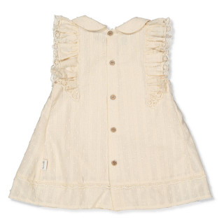 BEBETTO BEBI HALJINA K4836 