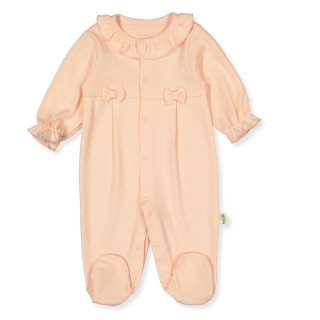 BEBETTO GEGICE T3824 