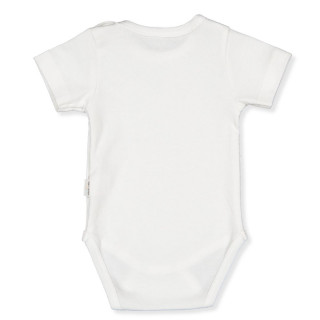 BEBETTO BODI T3887 