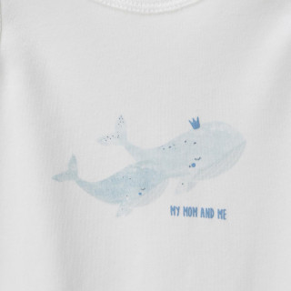 BEBETTO BODI T3887 