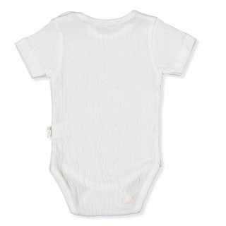 BEBETTO BODI T3921 