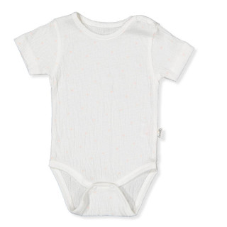 BEBETTO BODI T3921 