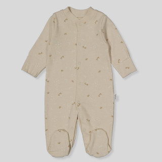 BEBETTO BEBI SET Z1005 