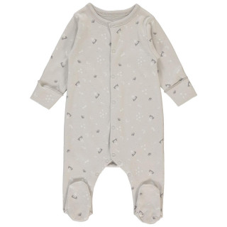 BEBETTO BEBI SET Z1005 