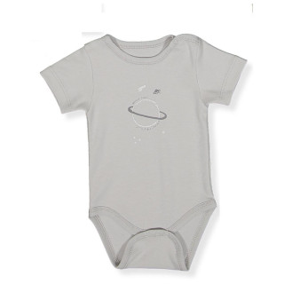 BEBETTO BEBI SET Z1005 