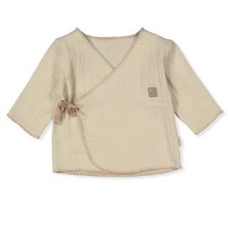 BEBETTO BEBI SET Z1010 
