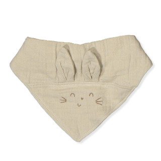 BEBETTO BEBI SET Z1010 