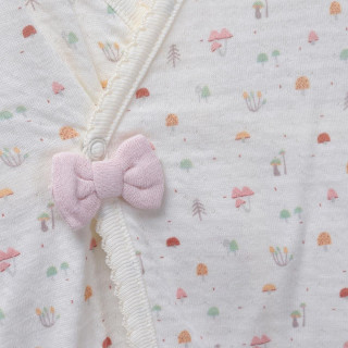 BEBETTO BEBI SET Z982 
