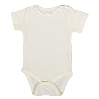 BEBETTO BEBI SET Z982 