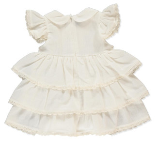BEBETTO BEBI HALJINA K4833 