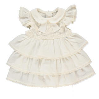 BEBETTO BEBI HALJINA K4833 
