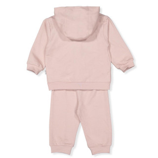 BEBETTO BEBI KOMPLET K4843 