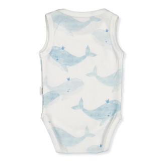 BEBETTO BEBI BODI T3885 