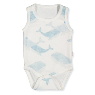 BEBETTO BEBI BODI T3885 
