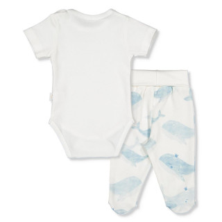 BEBETTO BEBI SET T3891 