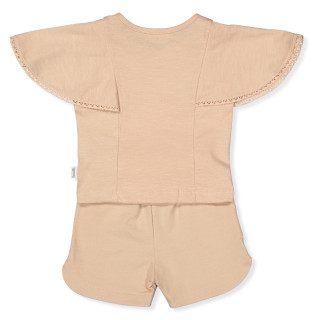 BEBETTO BEBI KOMPLET K4844 