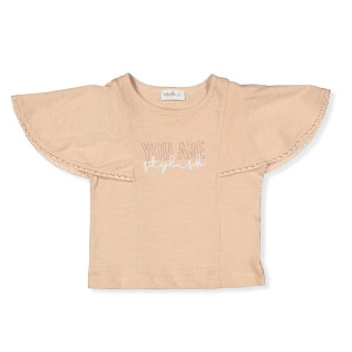 BEBETTO BEBI KOMPLET K4844 
