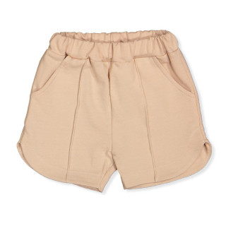 BEBETTO BEBI KOMPLET K4844 