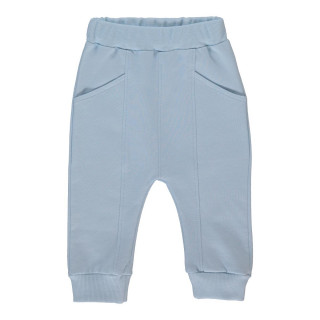BEBETTO BEBI KOMPLET K4861 