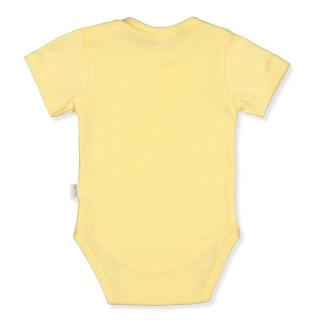 BEBETTO BEBI BODI T3794 