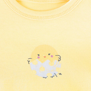 BEBETTO BEBI BODI T3794 