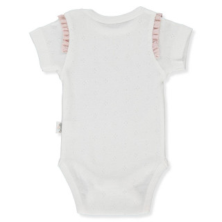 BEBETTO BEBI BODI T3814 