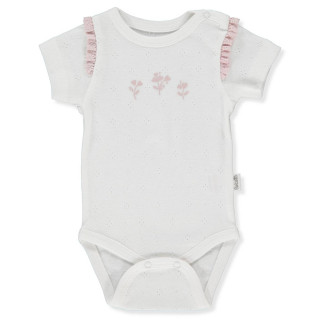 BEBETTO BEBI BODI T3814 