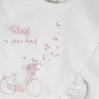 BEBETTO BEBI KOMPLET K4775 