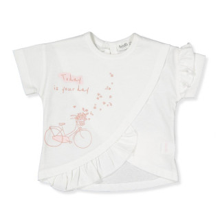 BEBETTO BEBI KOMPLET K4775 