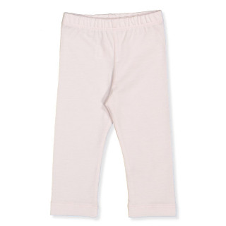 BEBETTO BEBI KOMPLET K4775 