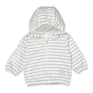 BEBETTO BEBI KOMPLET K4819 