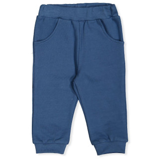 BEBETTO BEBI KOMPLET K4819 
