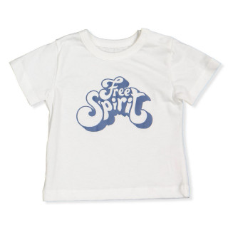 BEBETTO BEBI KOMPLET K4819 
