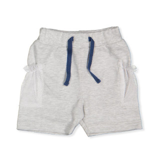 BEBETTO BEBI KOMPLET K4822 