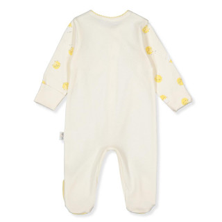 BEBETTO GEGICE T3799 