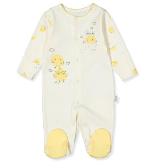 BEBETTO GEGICE T3799 