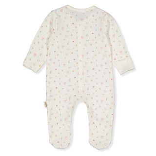 BEBETTO GEGICE T3812 