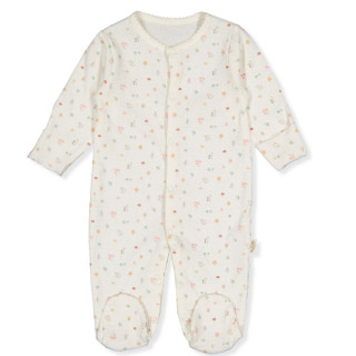 BEBETTO GEGICE T3812 