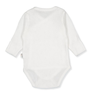 BEBETTO BEBI BODI T3815 
