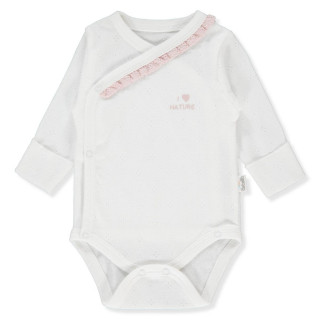 BEBETTO BEBI BODI T3815 
