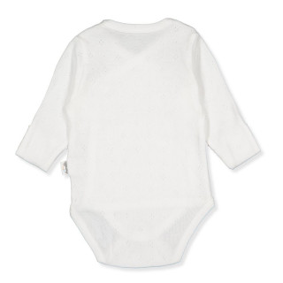 BEBETTO BEBI BODI T3815 