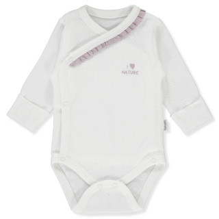 BEBETTO BEBI BODI T3815 