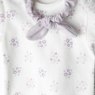 BEBETTO BEBI KOMPLET T3855 