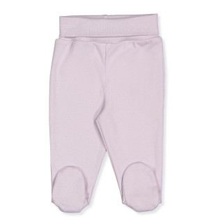 BEBETTO BEBI KOMPLET T3855 