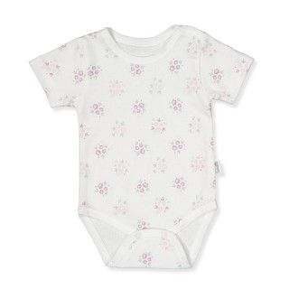 BEBETTO BEBI KOMPLET T3855 