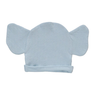 BEBETTO BEBI SET Z1030 
