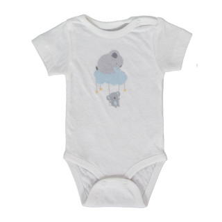 BEBETTO BEBI SET Z1030 